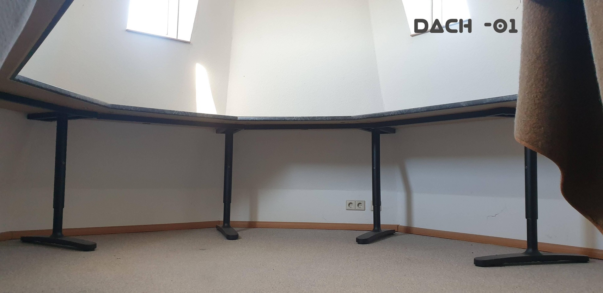 Property thumbnail 49