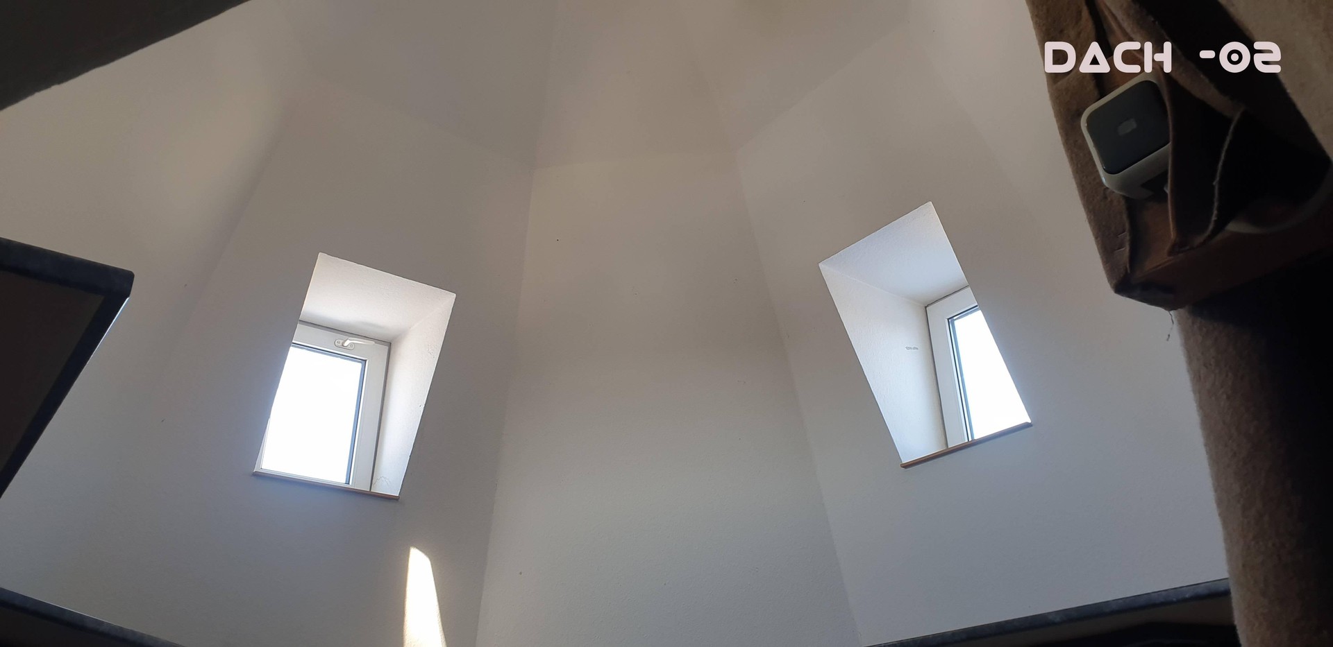 Property thumbnail 50