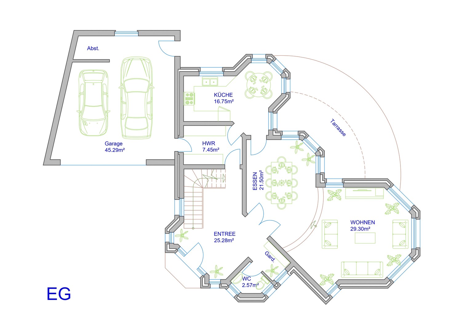 Property thumbnail 51