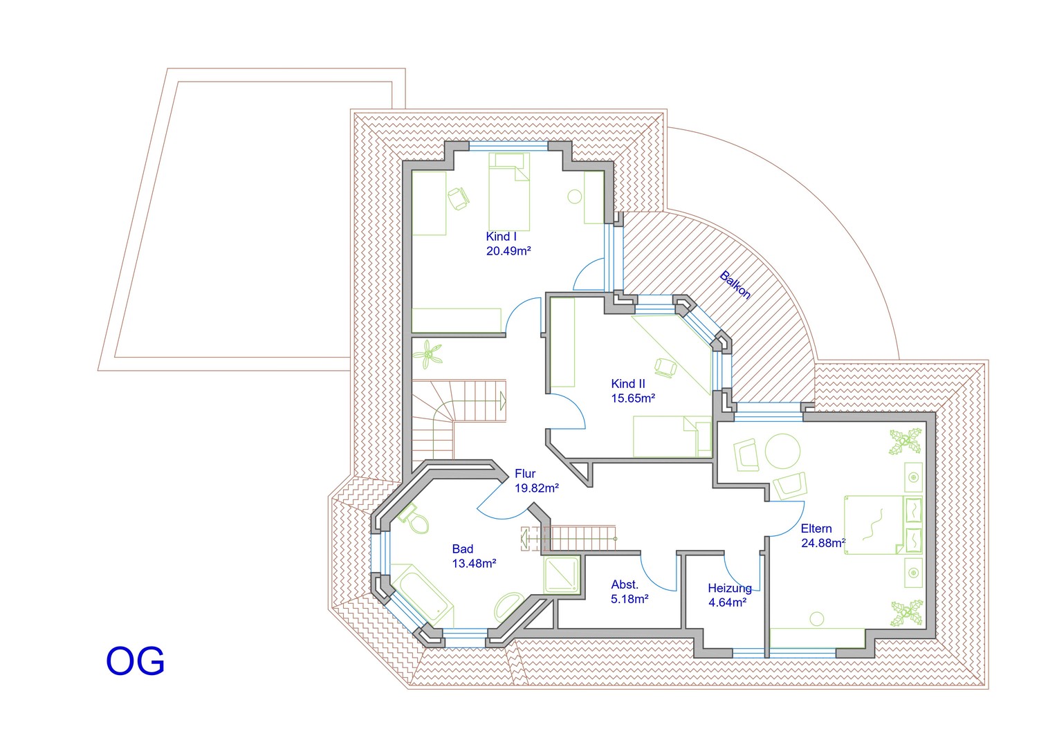 Property thumbnail 52