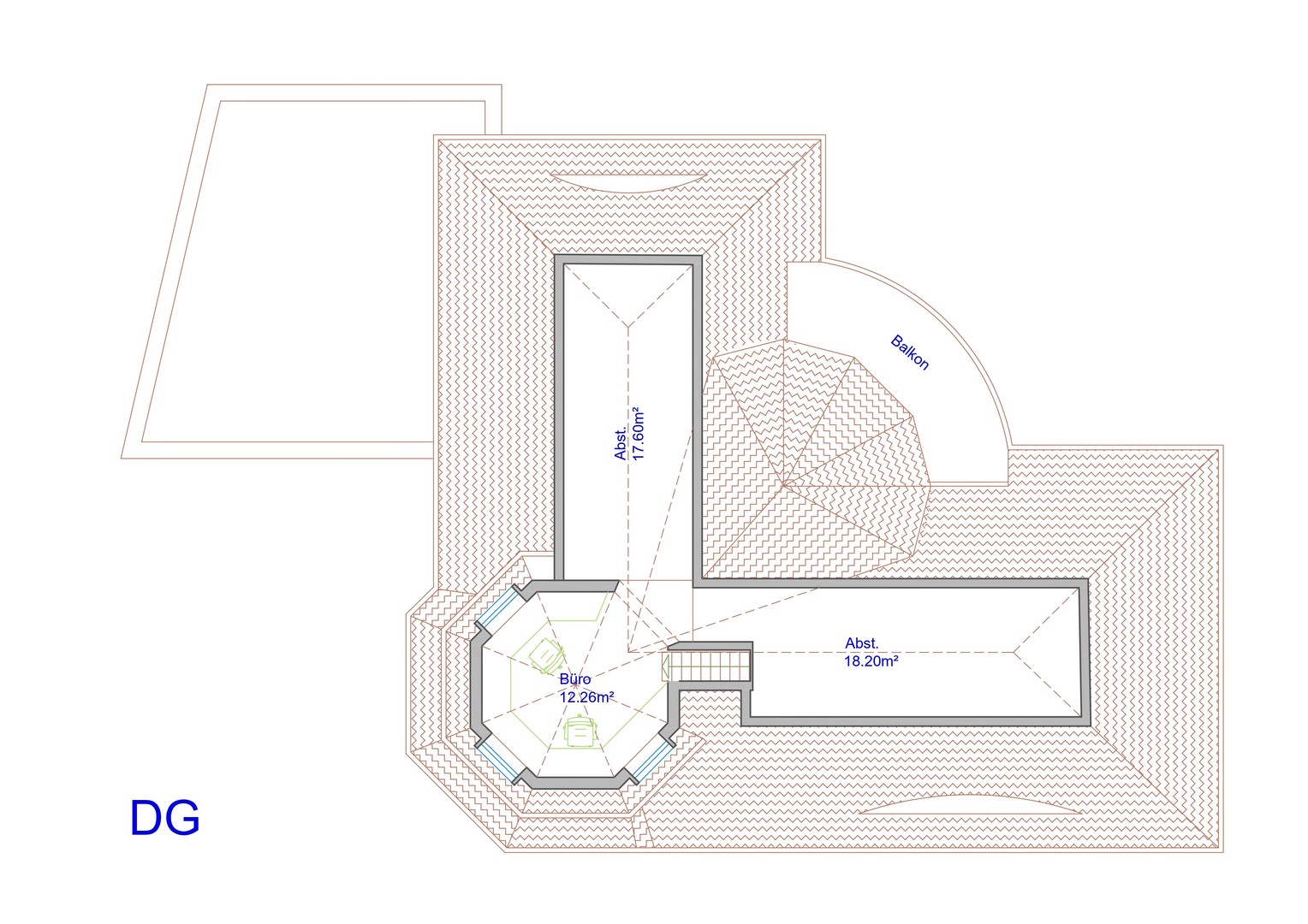 Property thumbnail 53