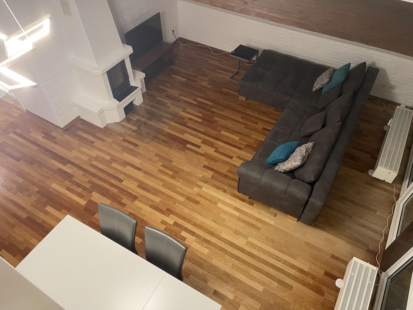 Property thumbnail 4