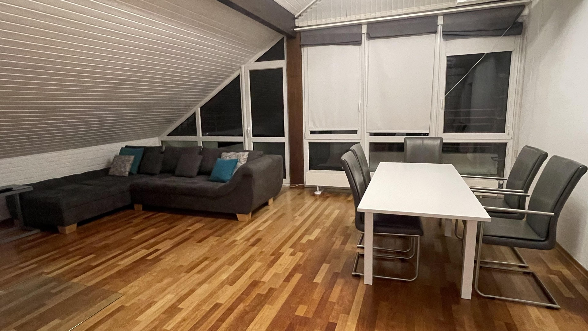 Property thumbnail 7