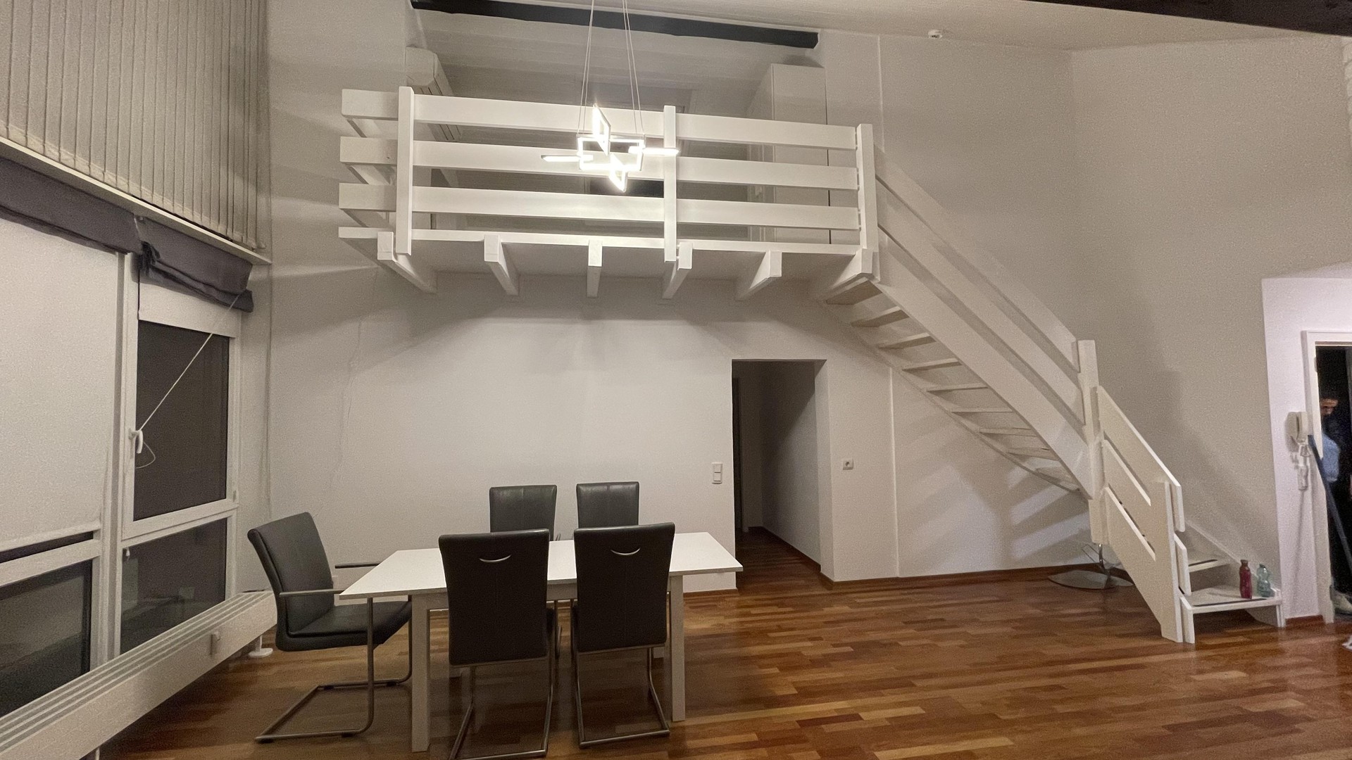 Property thumbnail 8