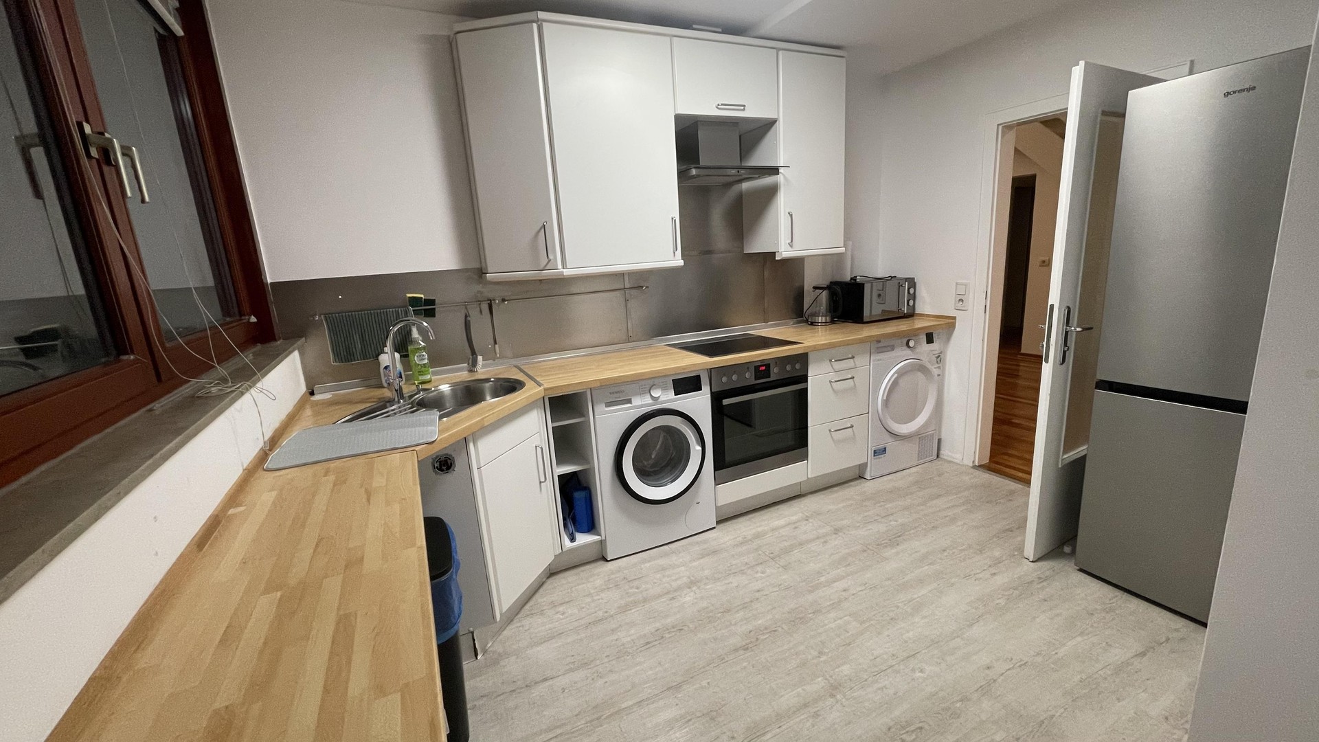 Property thumbnail 11