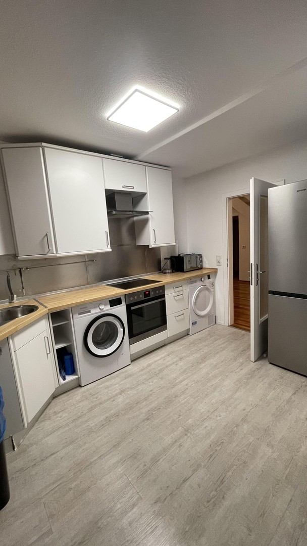 Property thumbnail 12