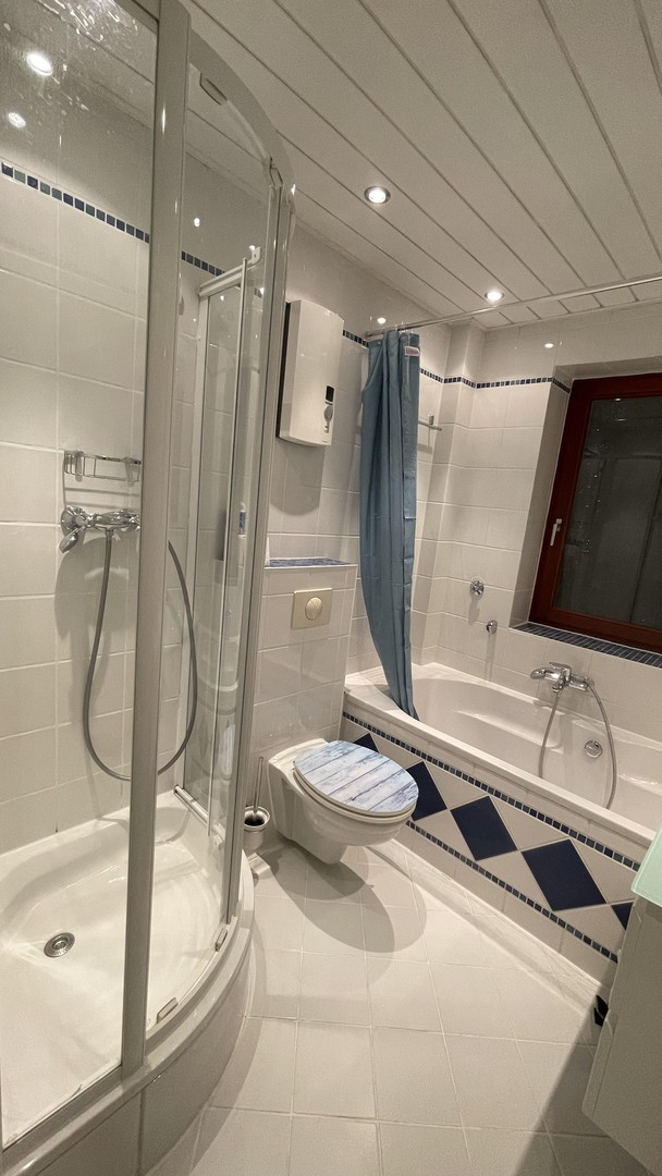 Property thumbnail 13