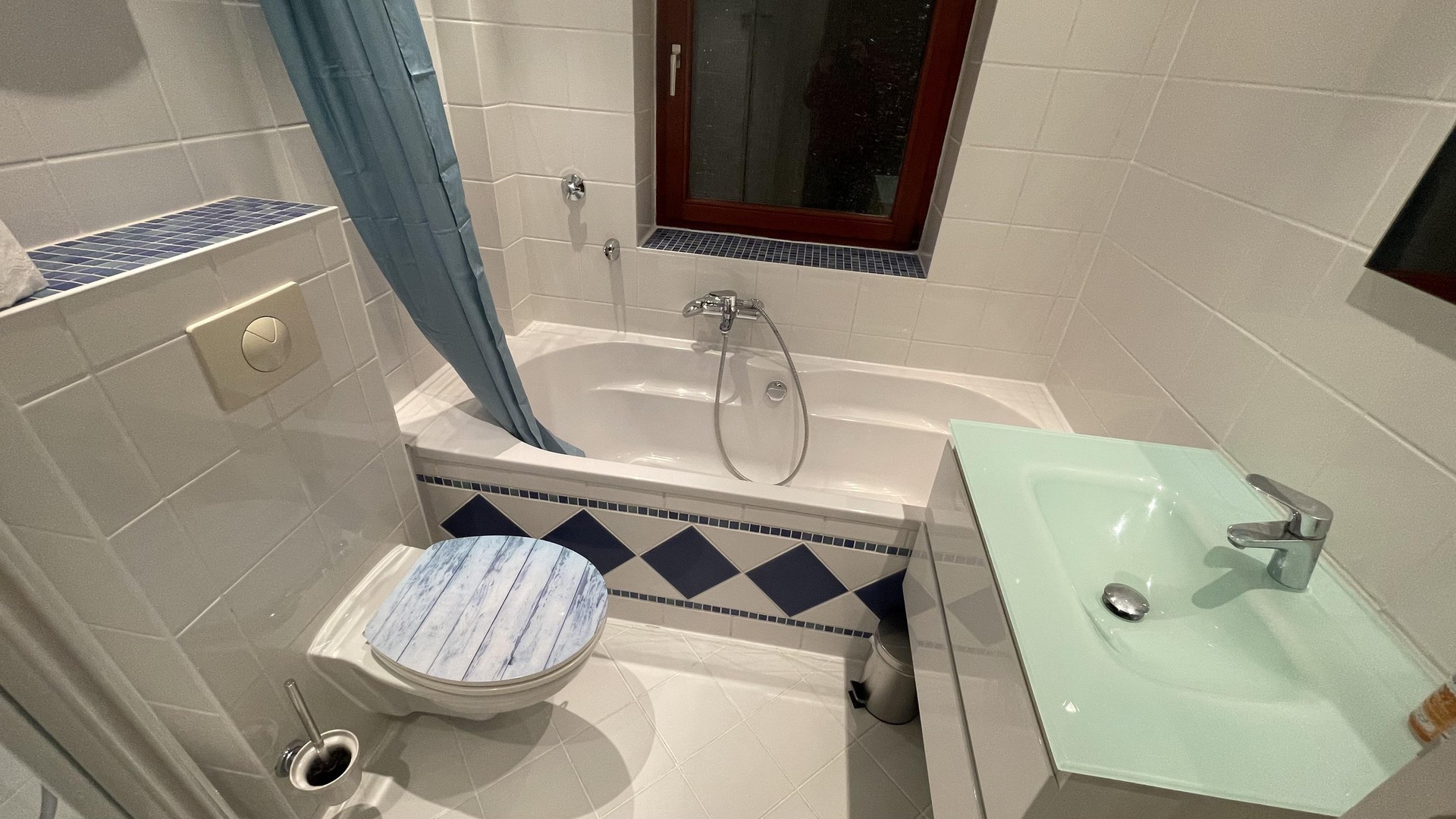 Property thumbnail 14