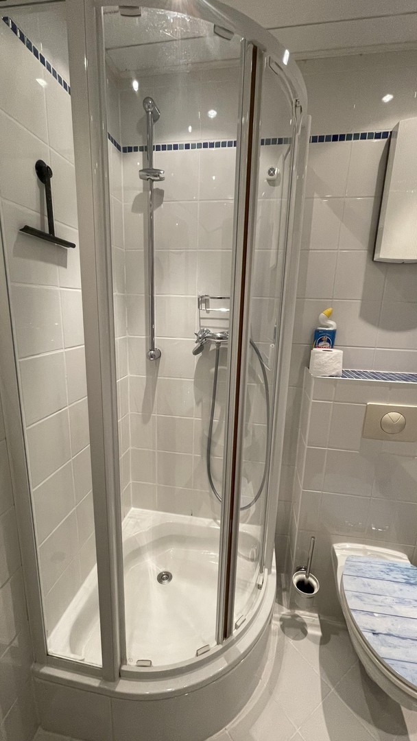 Property thumbnail 15