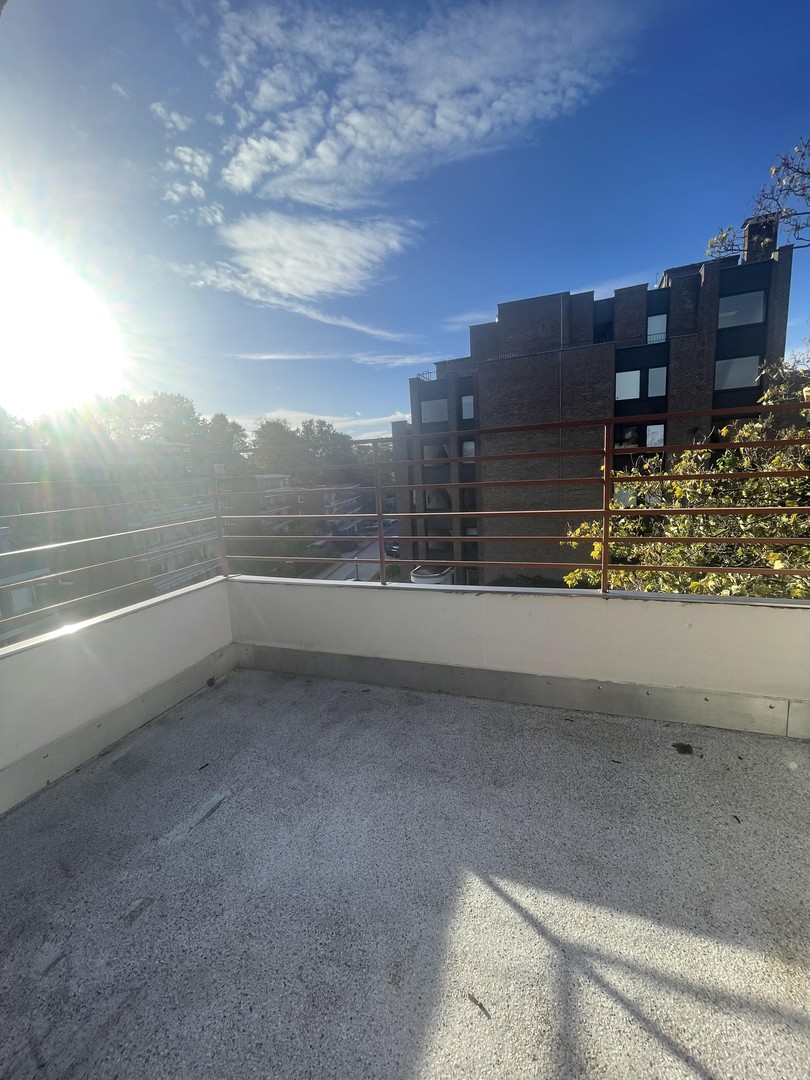 Property thumbnail 16