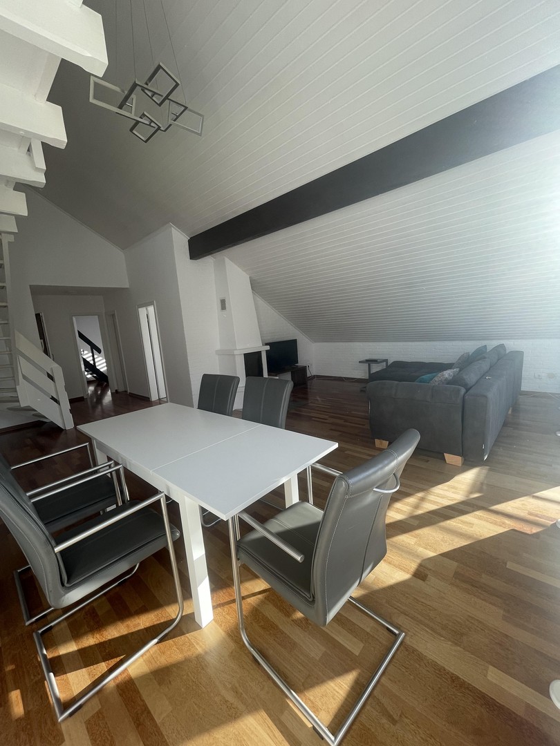 Property thumbnail 17