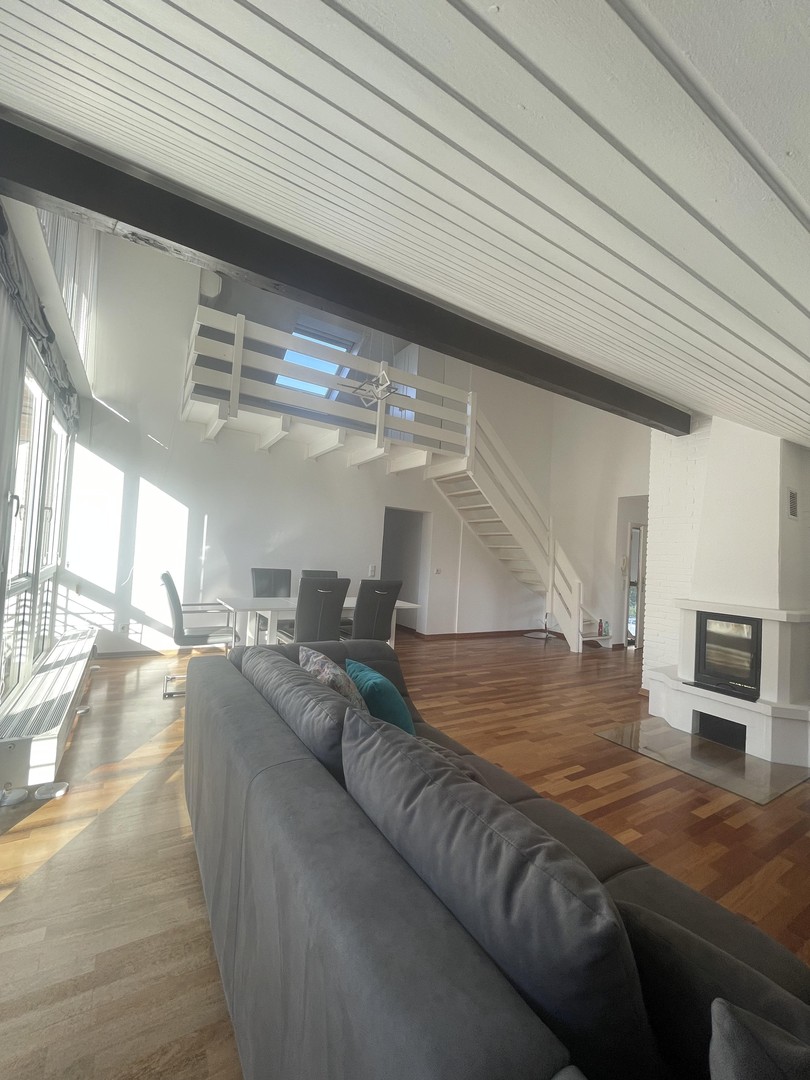 Property thumbnail 18