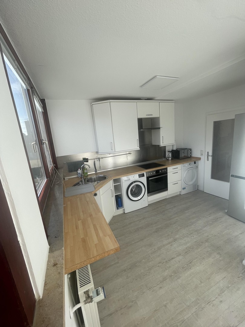 Property thumbnail 19