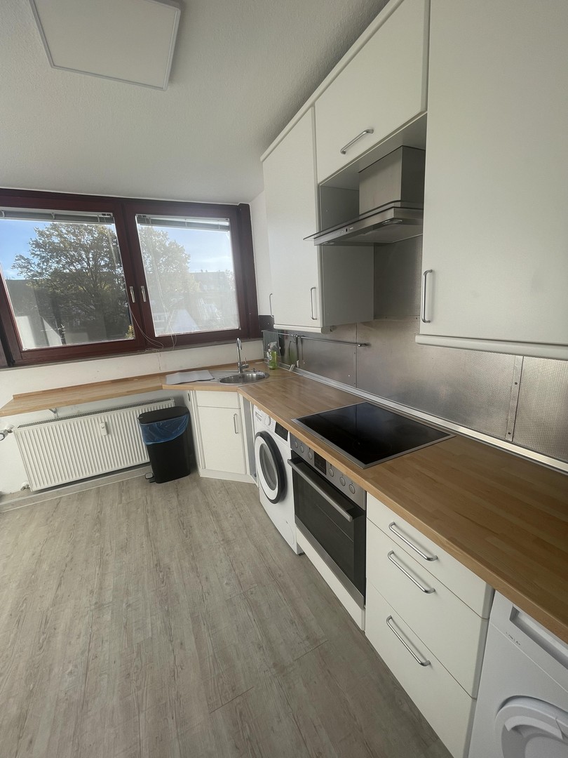 Property thumbnail 20