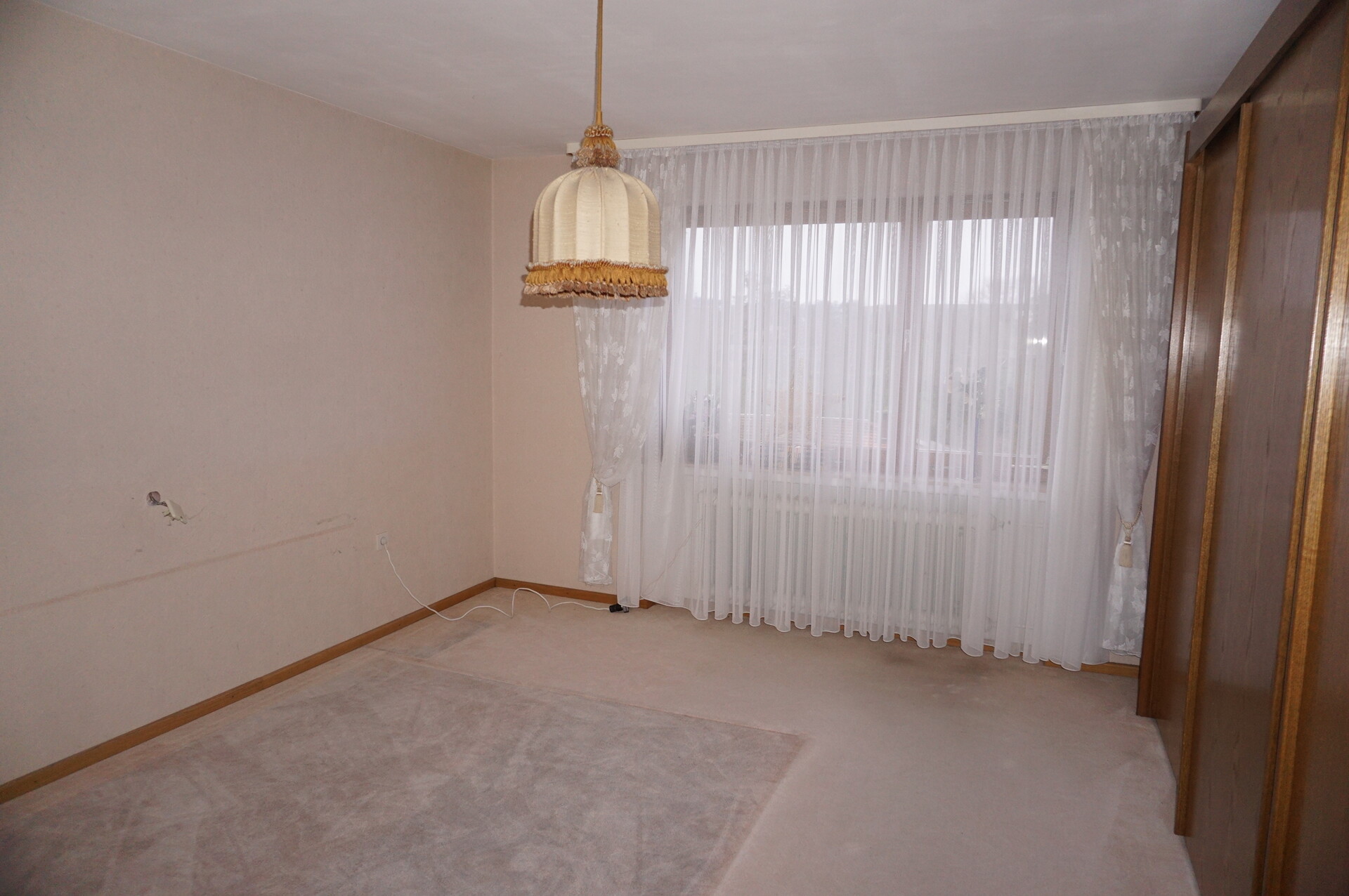 Attraktives Zweifamilienhaus in ruhiger, naturnaher Lage. Keine Käuferprovision! – Guxhagen / Wollrode – Vorschaubild 15