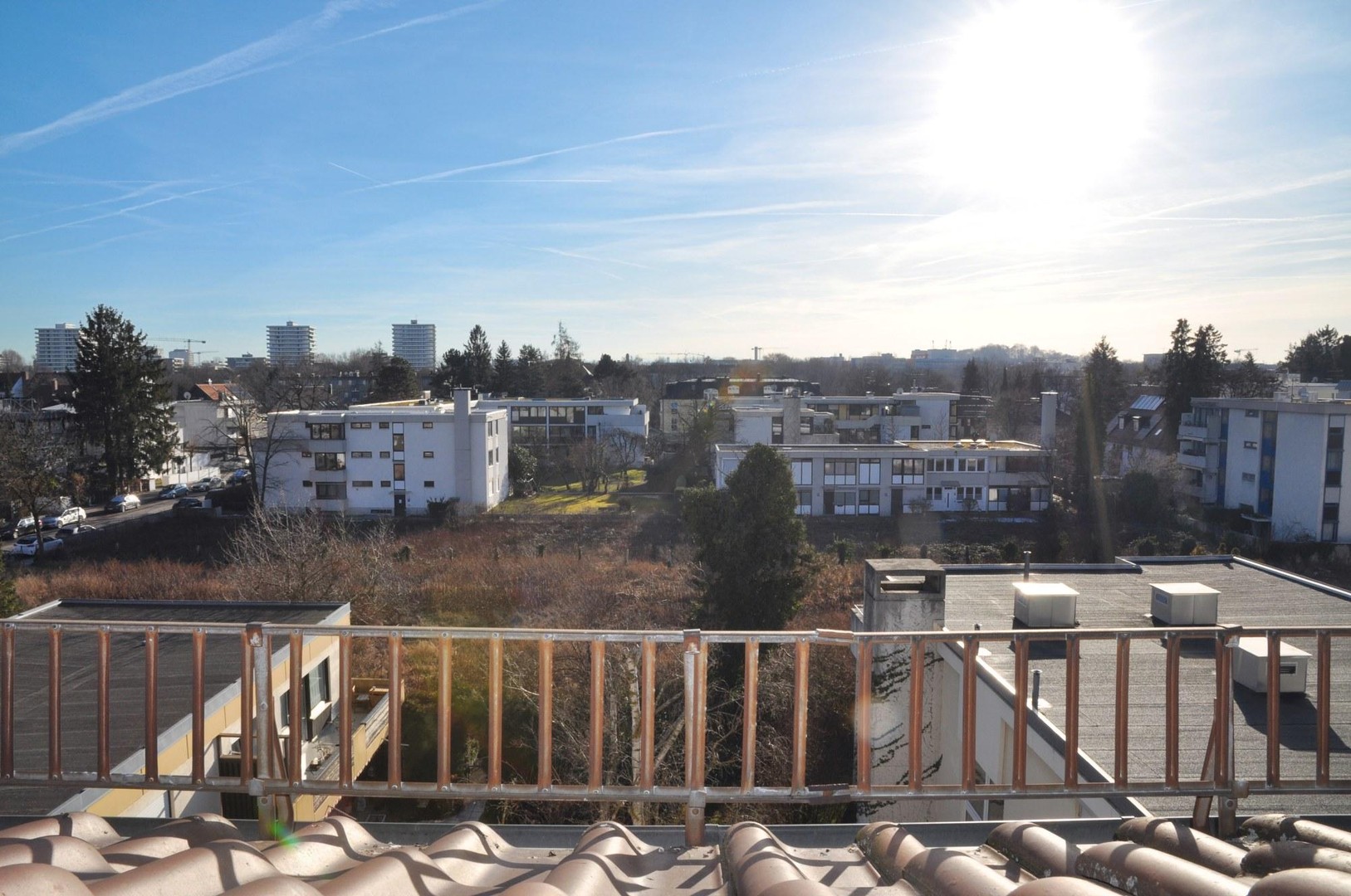 Property thumbnail 6