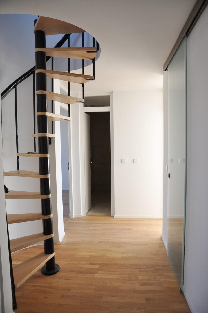 Property thumbnail 7