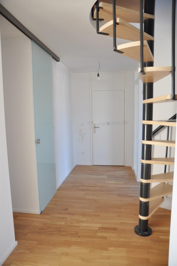 Property thumbnail 8