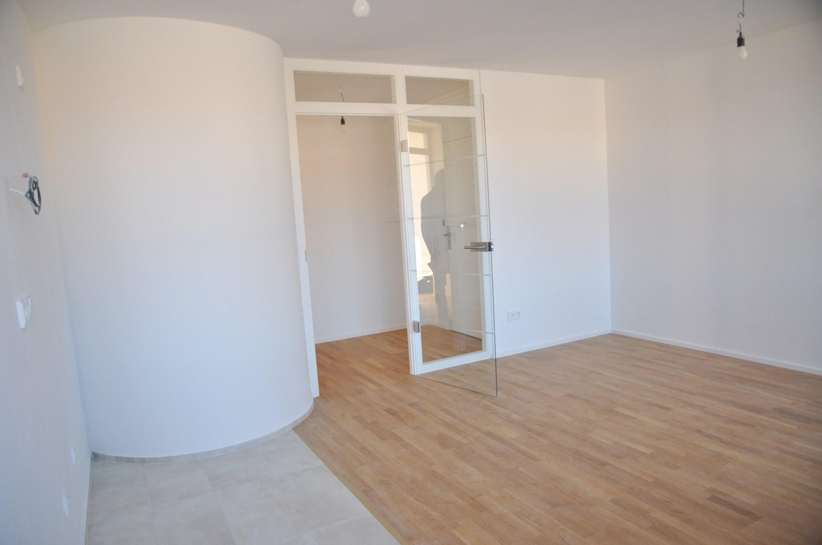 Property thumbnail 16