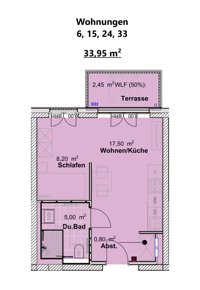 Achtung Steuerfüchse - Steuern sparen durch Sonderabschreibungen im – Trier – Bild 1 von 11
