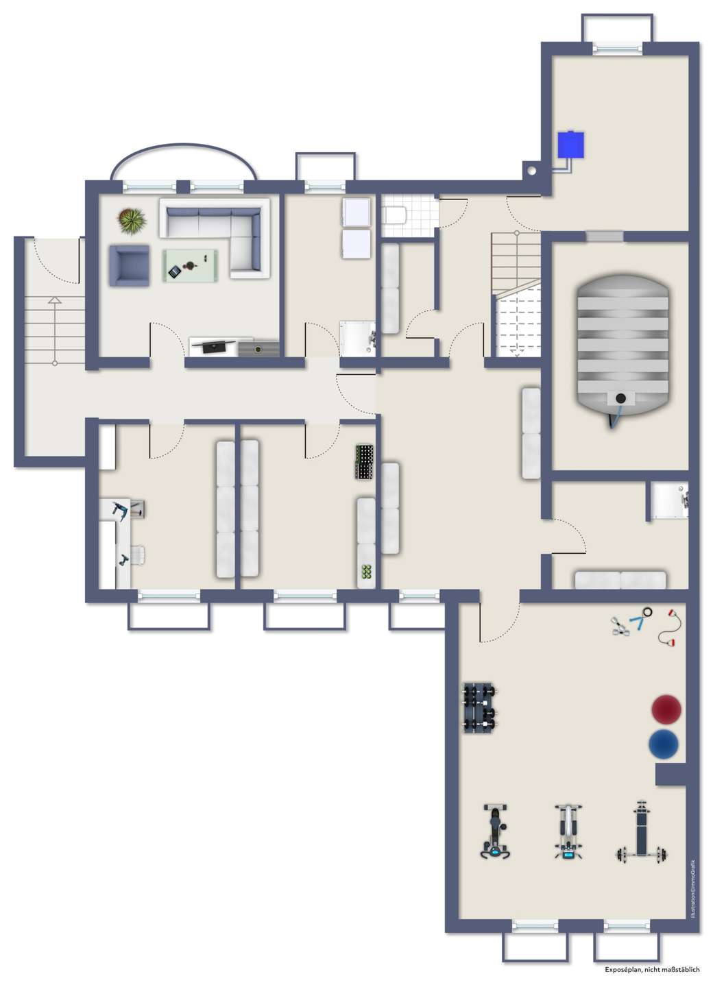 bg