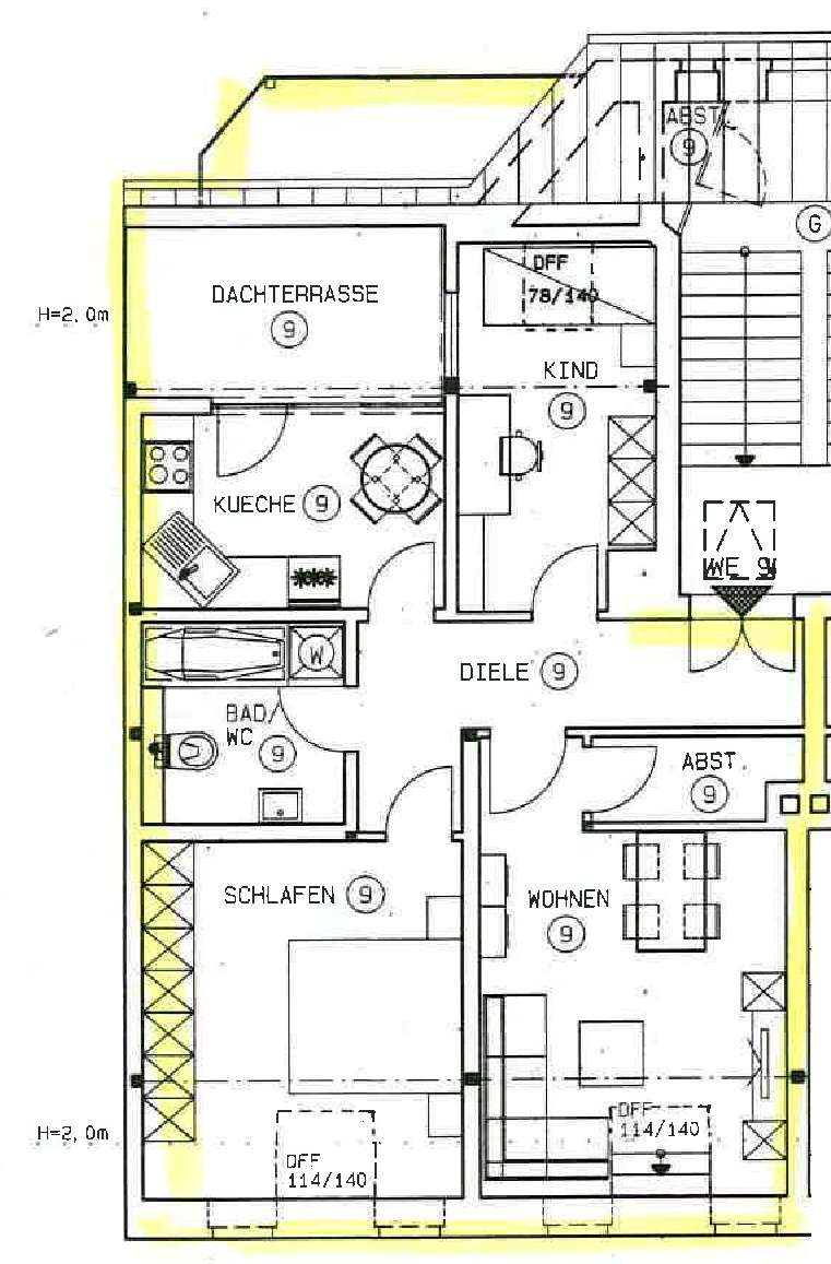 Property thumbnail 10