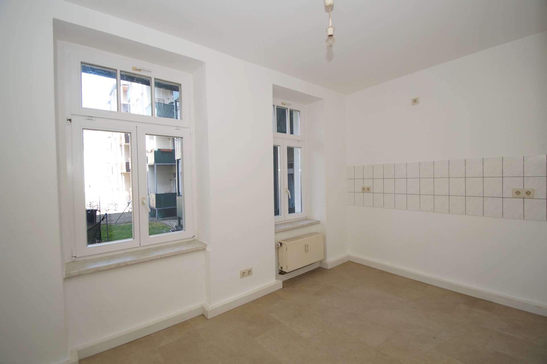 Property thumbnail 5