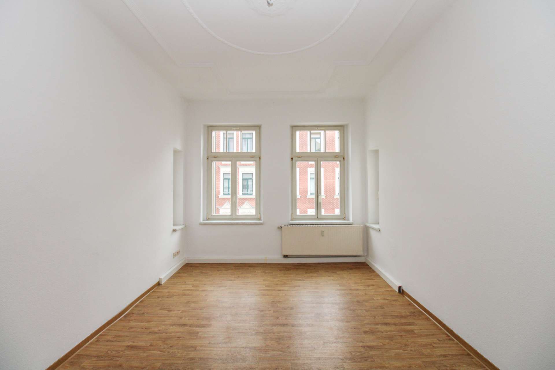 Property thumbnail 6