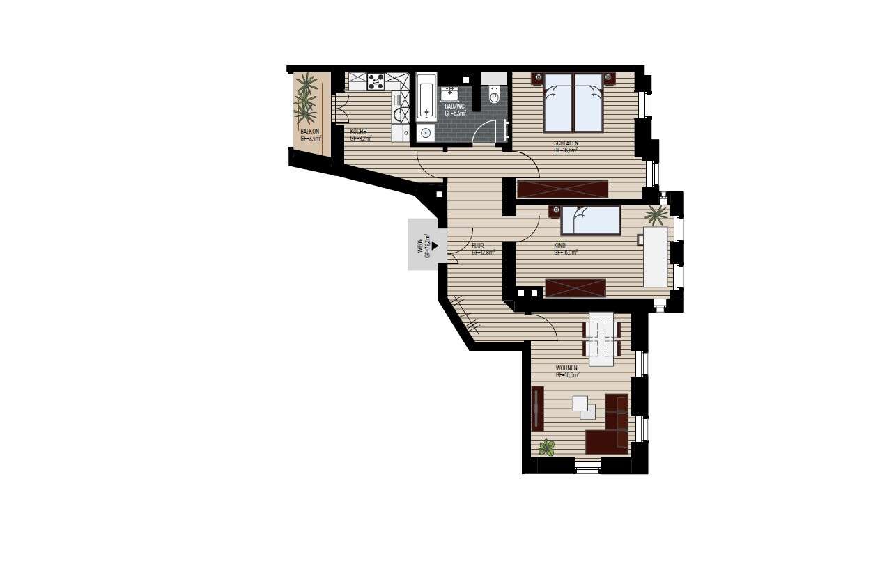 Property thumbnail 8