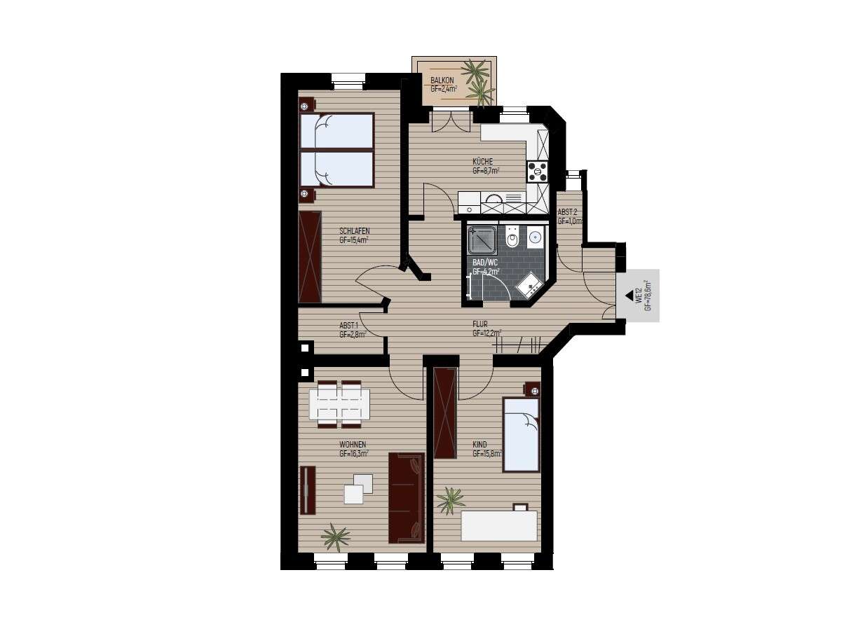 Property thumbnail 5