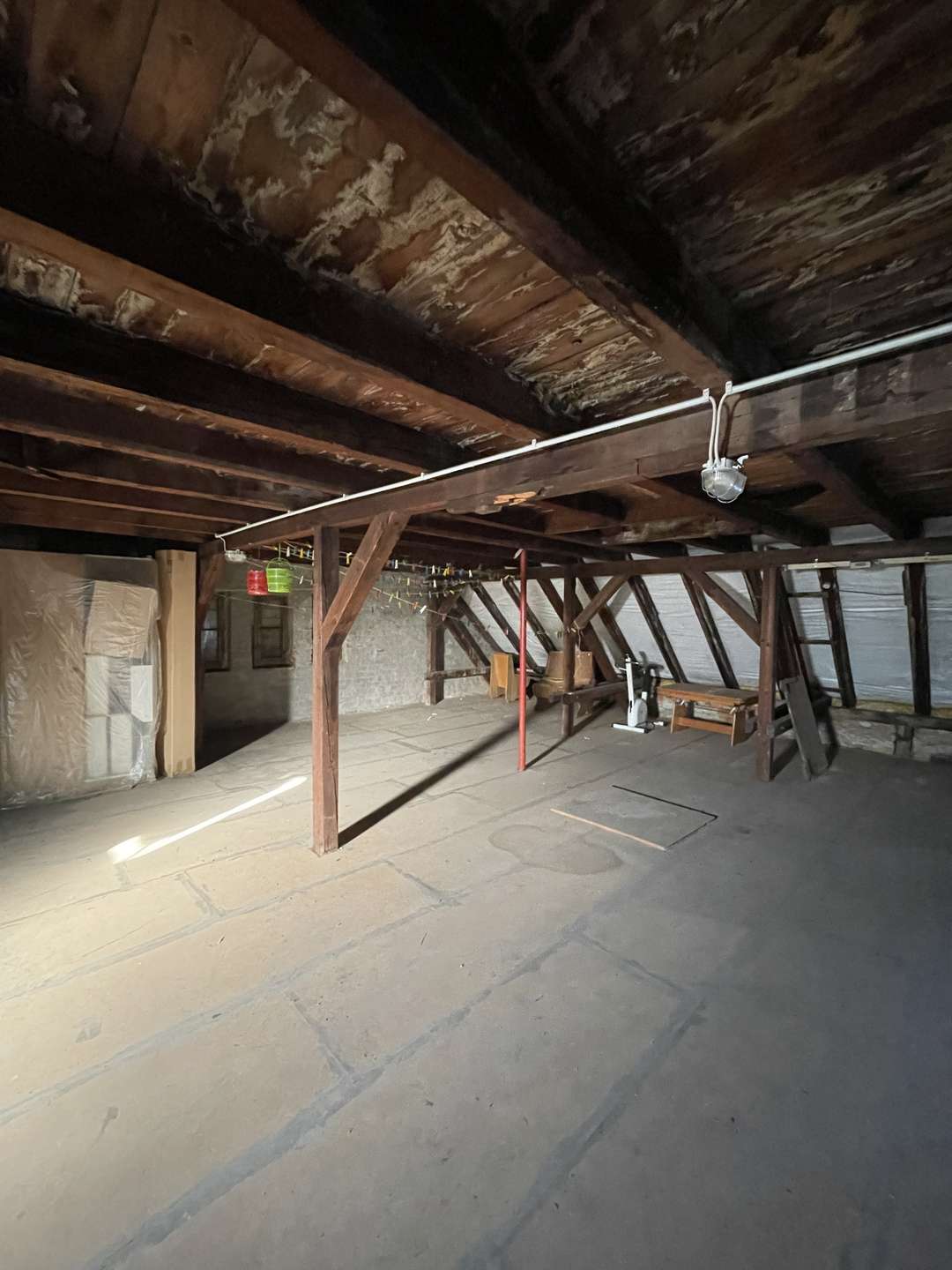 Property thumbnail 2