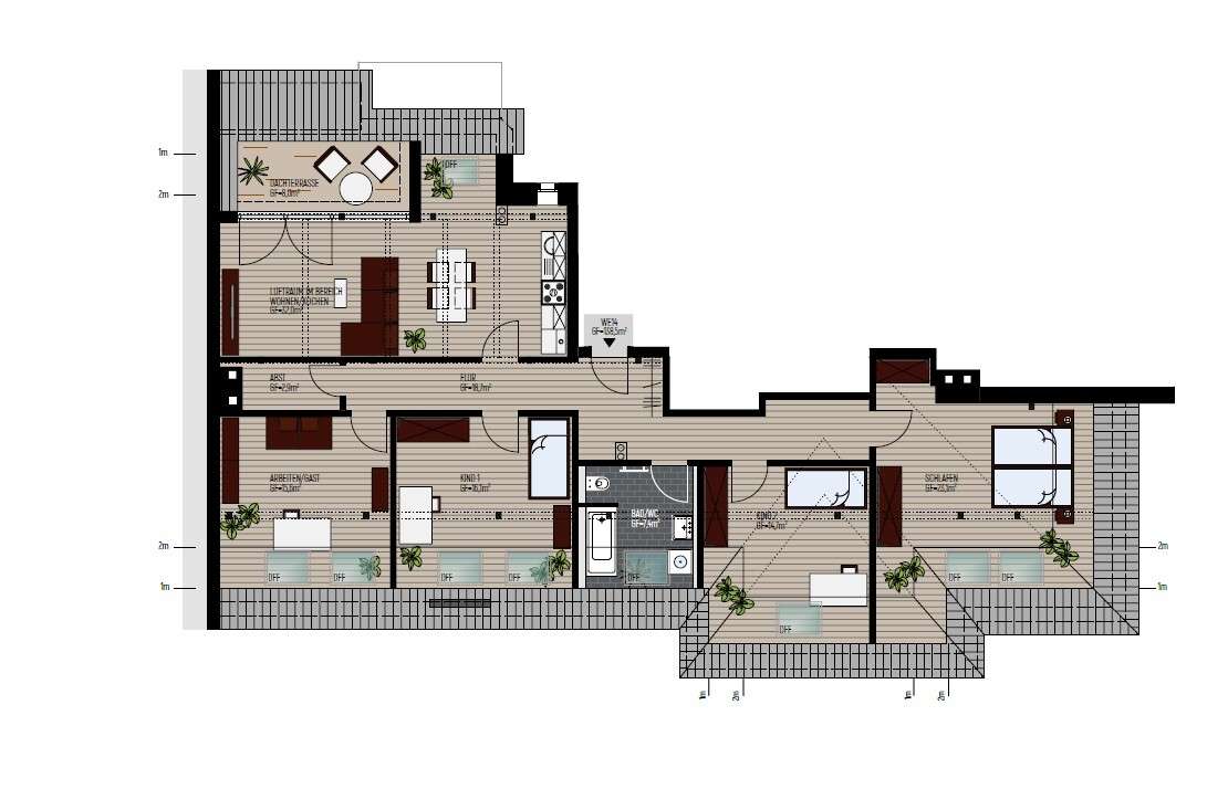 Property thumbnail 7