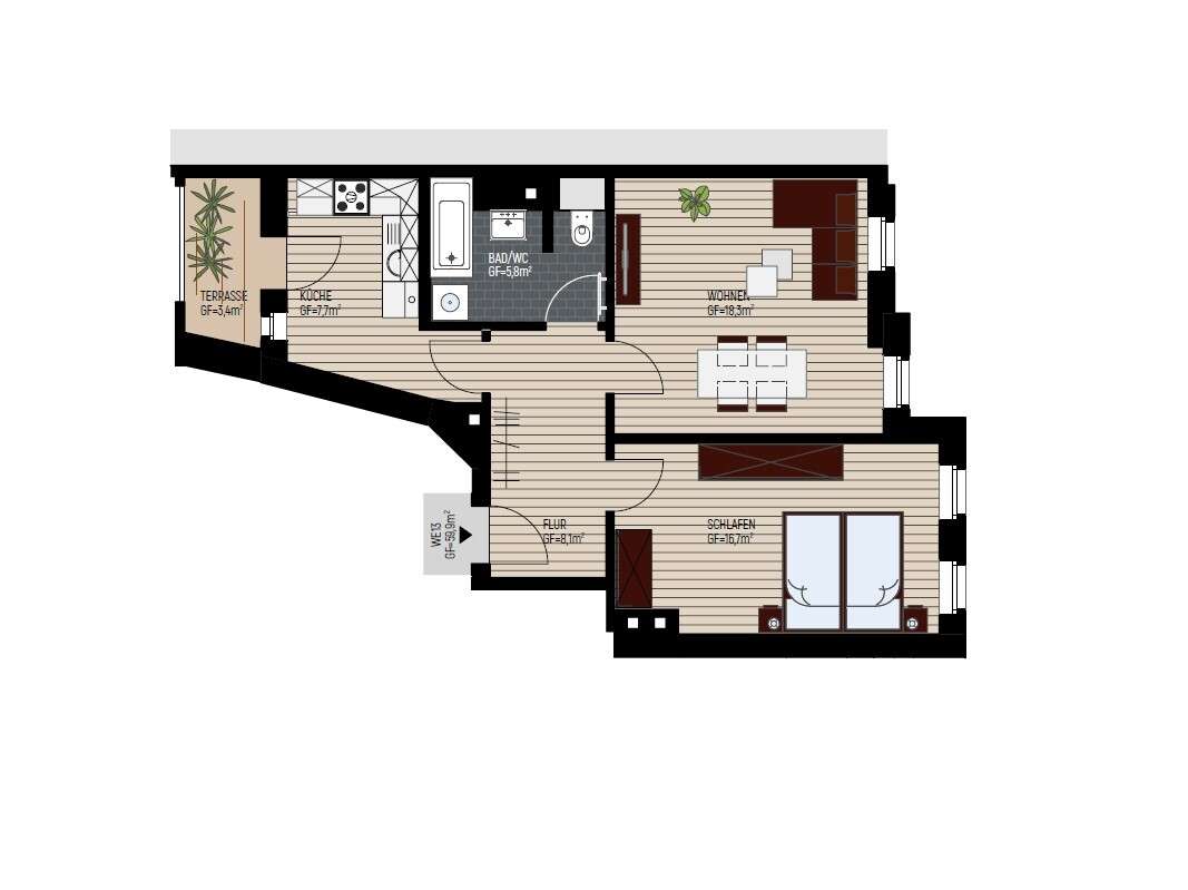 Property thumbnail 4