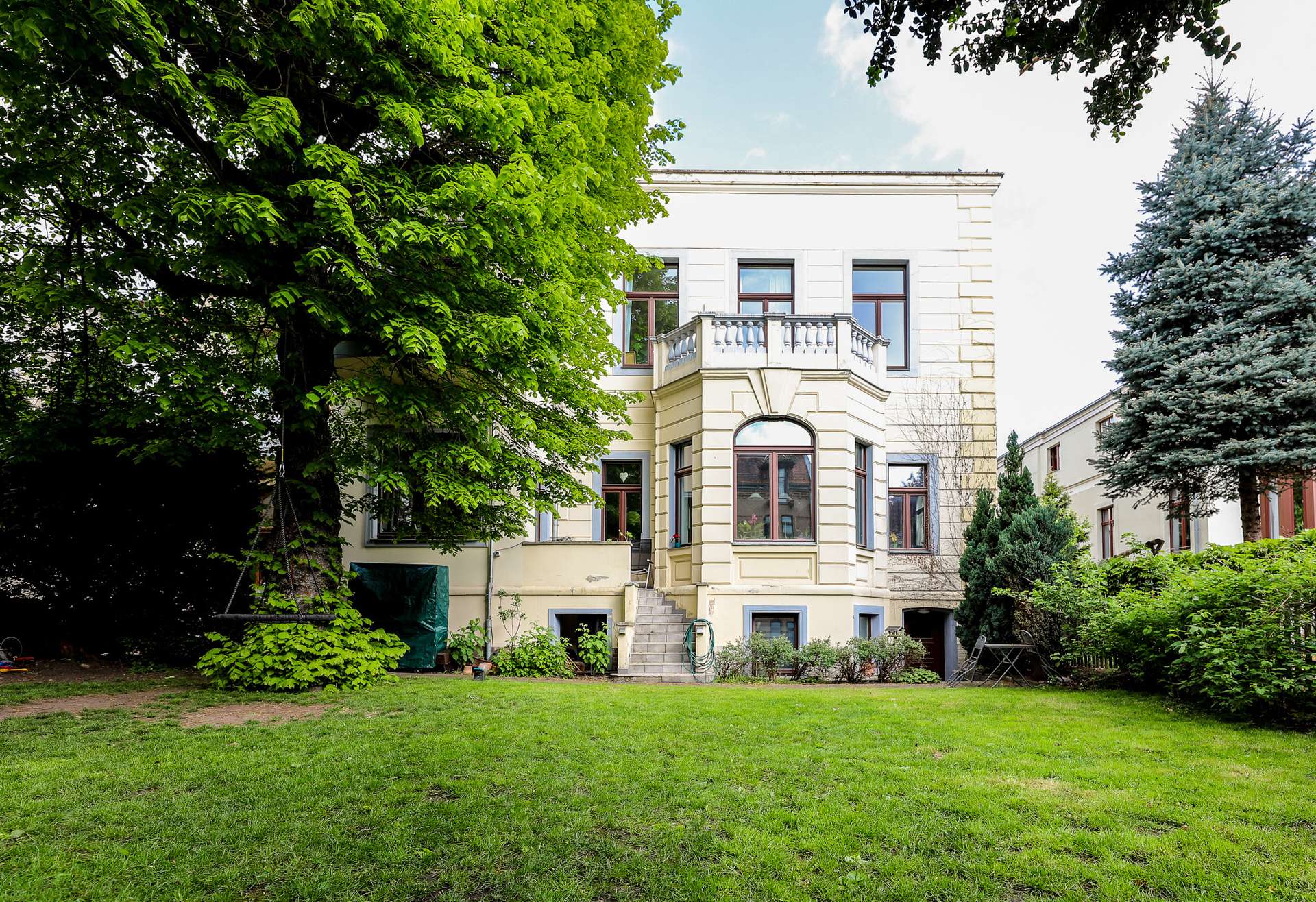 Property thumbnail 7