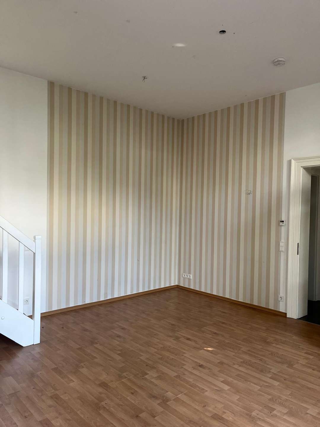 Property thumbnail 11