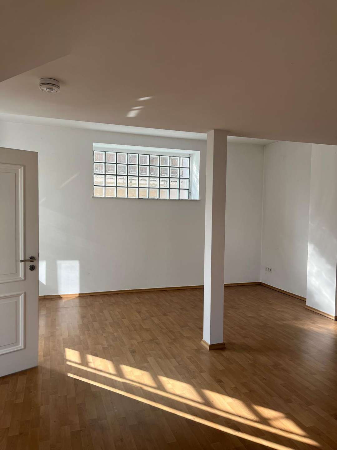 Property thumbnail 13