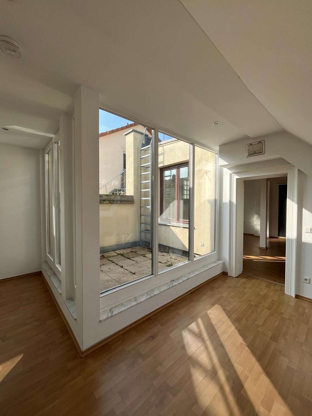 Property thumbnail 14