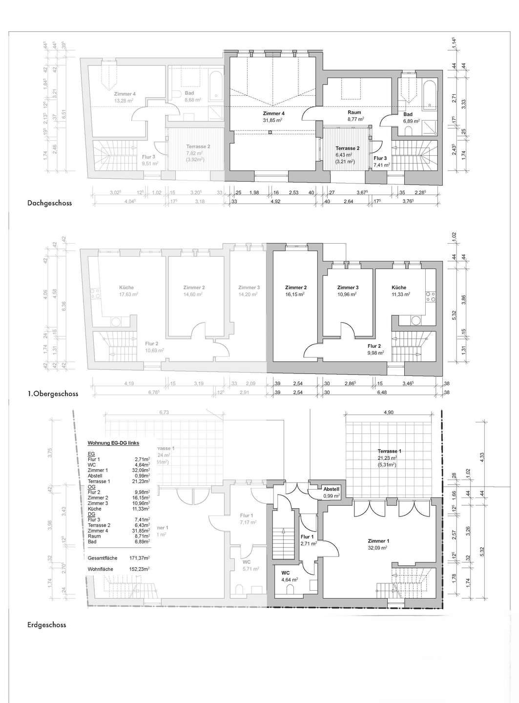 Property thumbnail 15