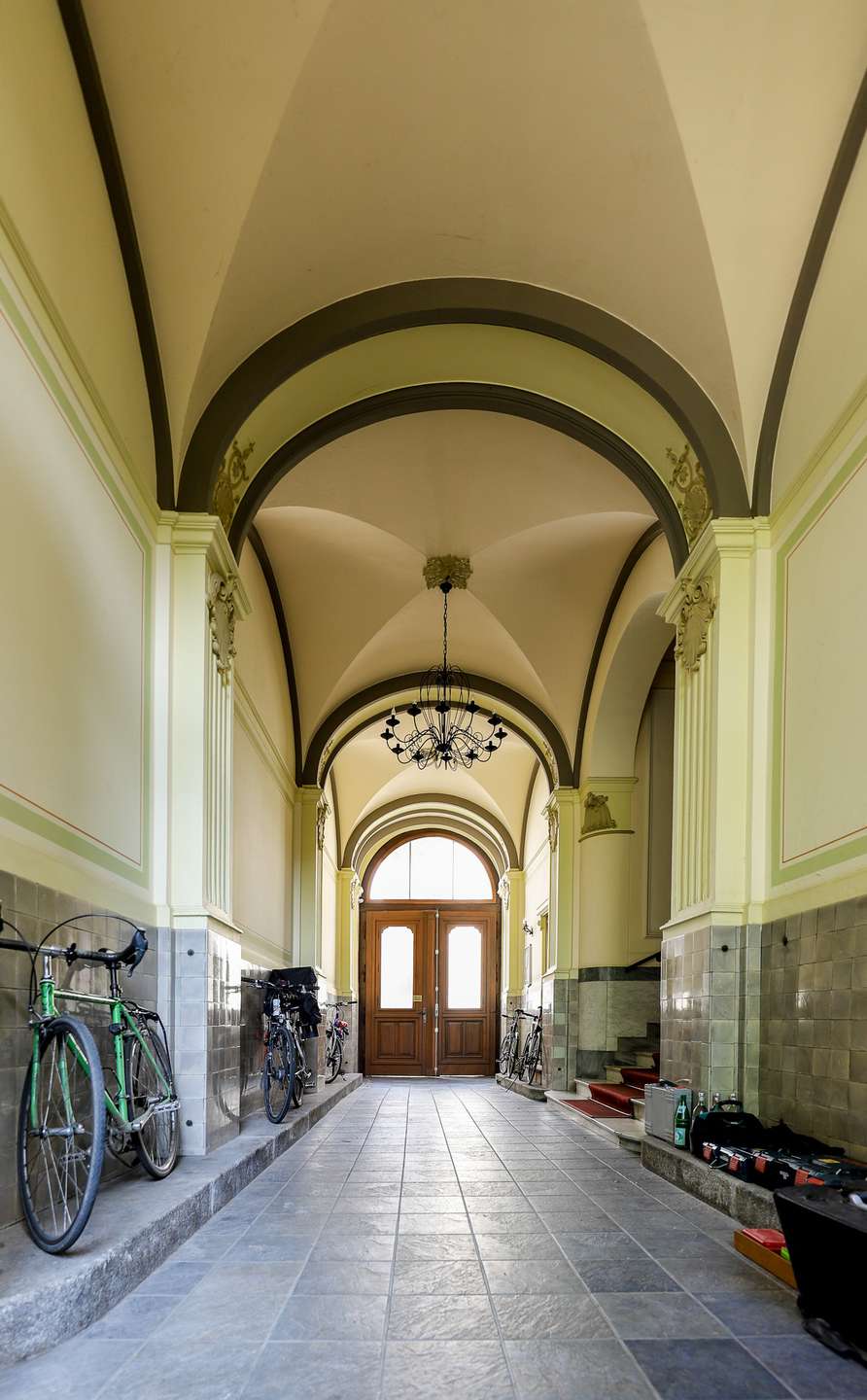 Property thumbnail 7