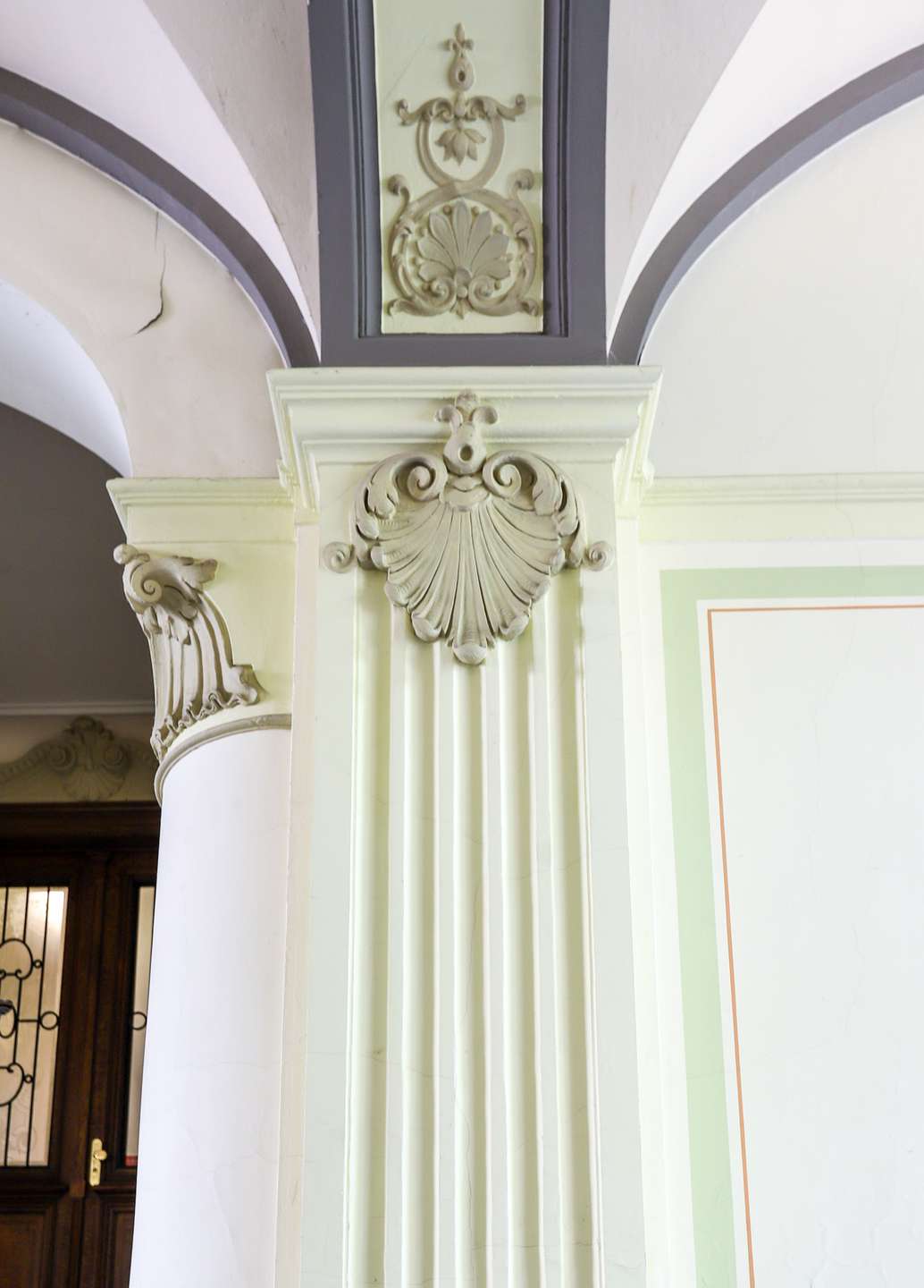 Property thumbnail 8