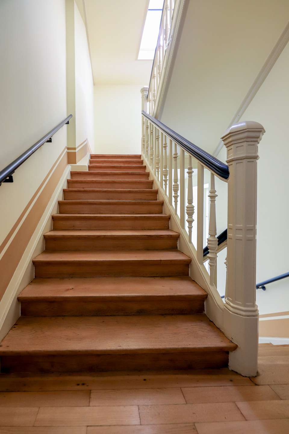 Property thumbnail 9