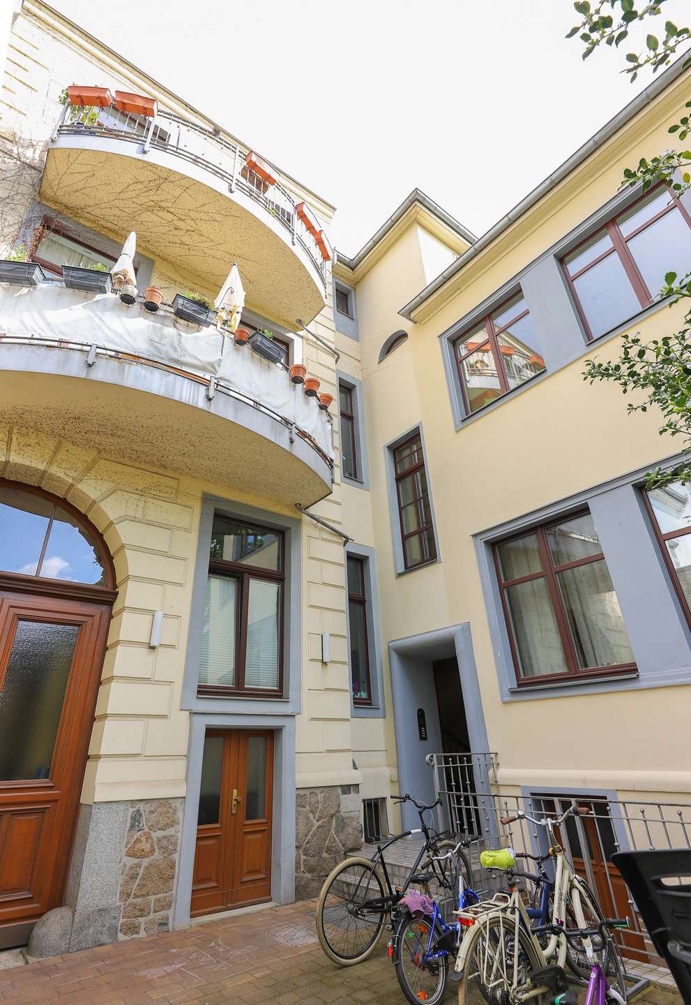 Property thumbnail 13