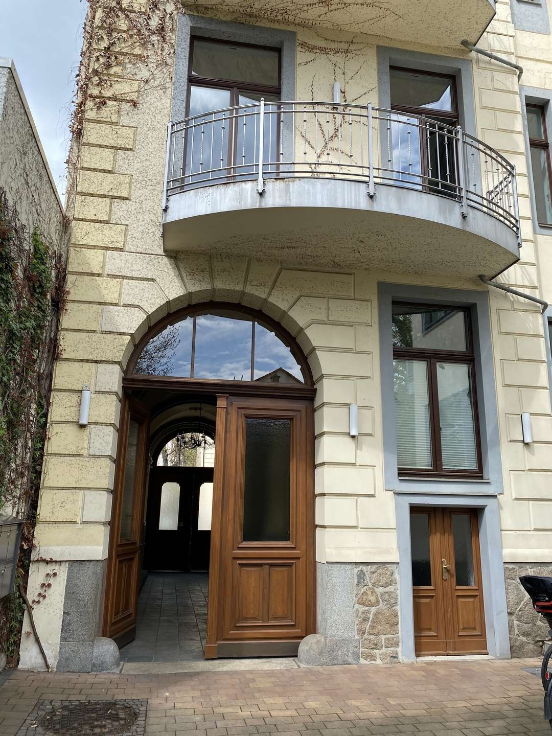 Property thumbnail 14