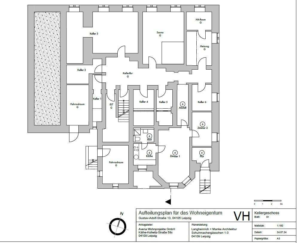 Property thumbnail 16