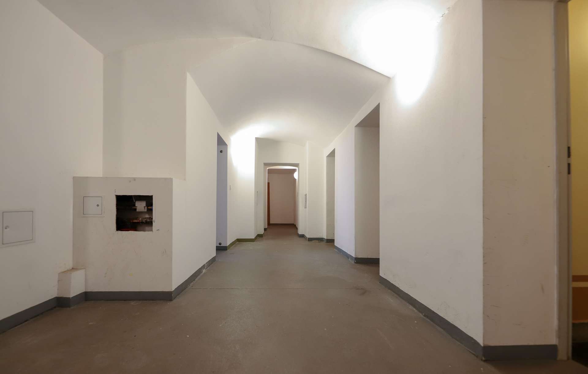 Property thumbnail 17