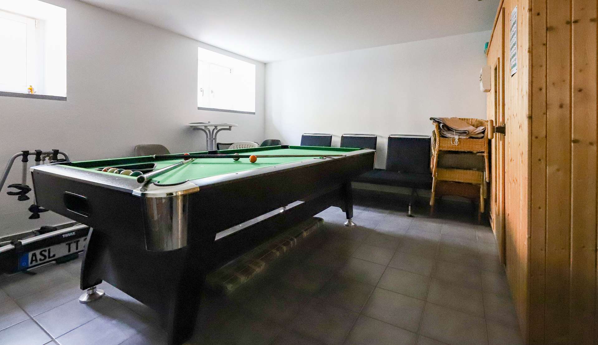 Property thumbnail 18