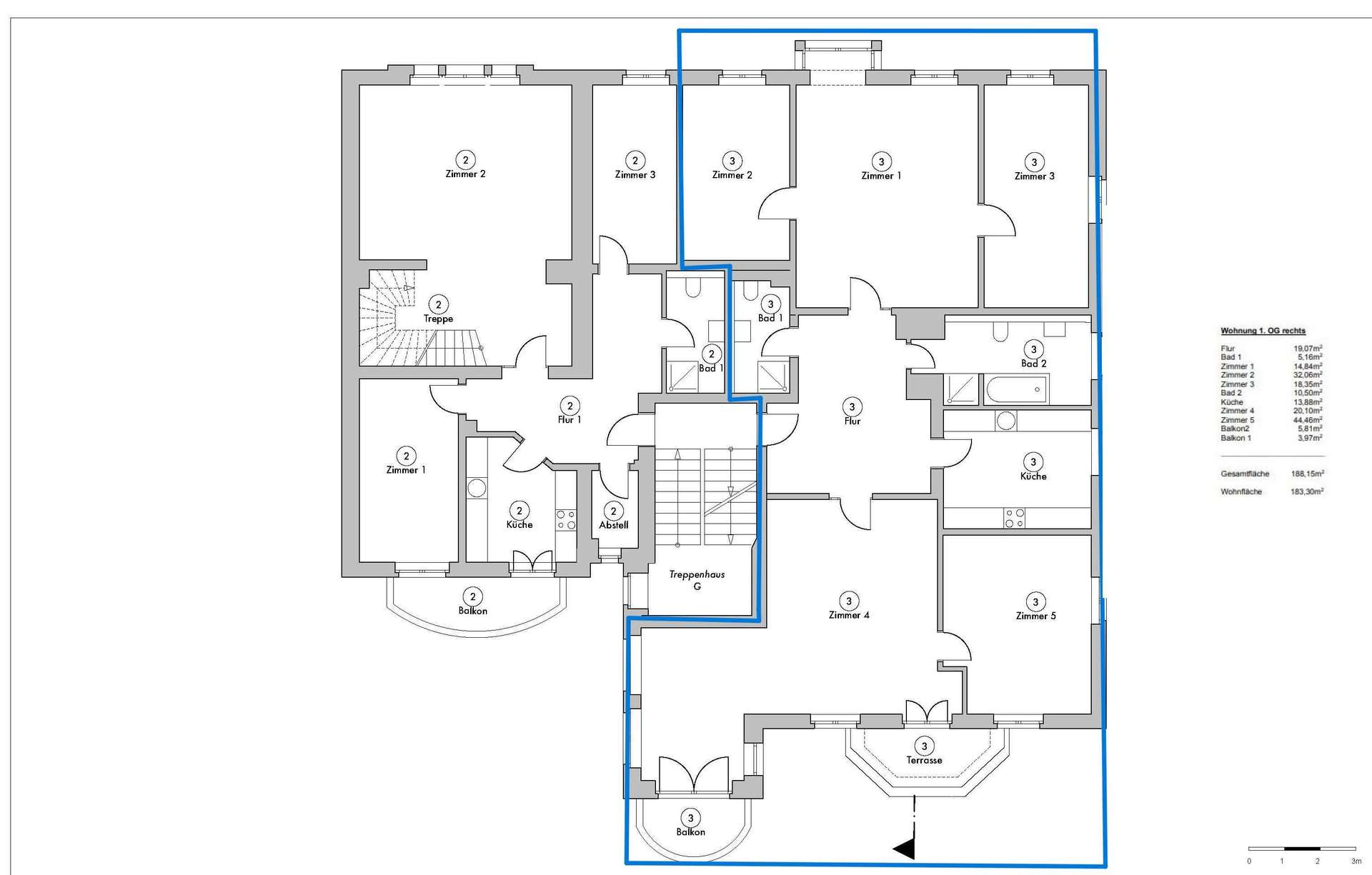 Property thumbnail 19