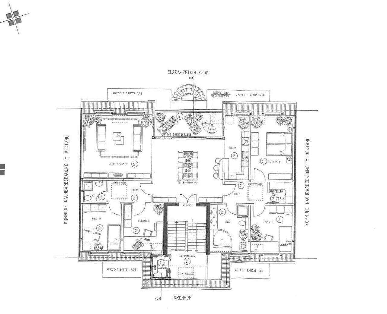 Property thumbnail 8