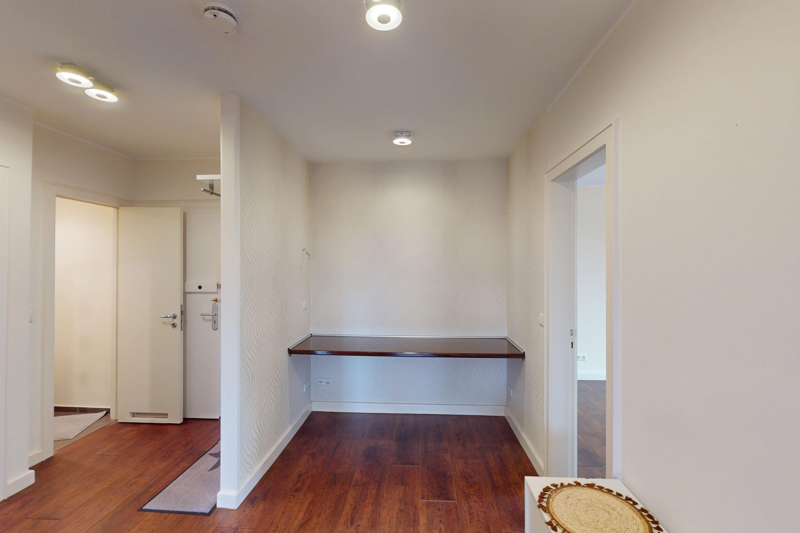 Property thumbnail 7