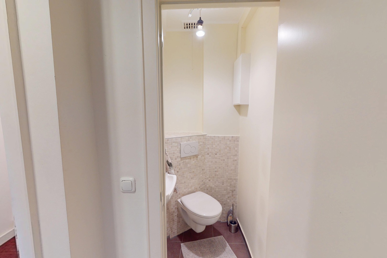 Property thumbnail 13